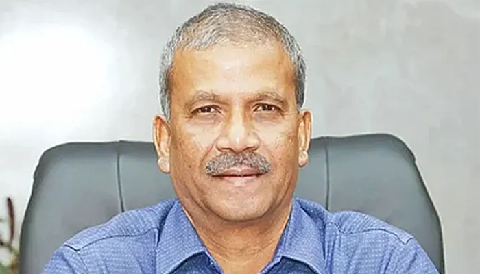 ১৫ ডিসেম্বর থেকে এমআরপি পাসপোর্ট পাবেন প্রবাসীরা