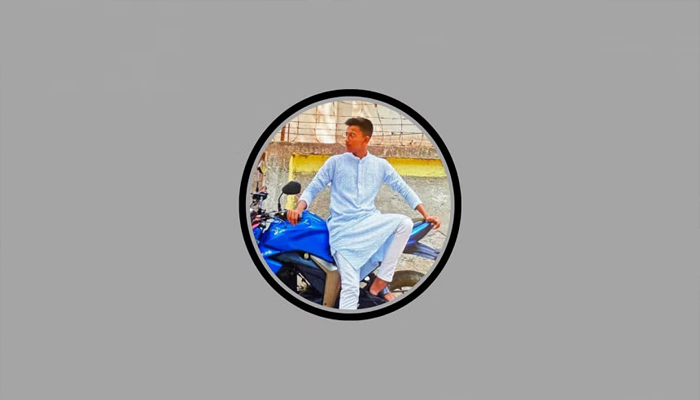 লেডি বাইকার সুজানার পর বন্ধু কাব্যের মৃতদেহ উদ্ধার