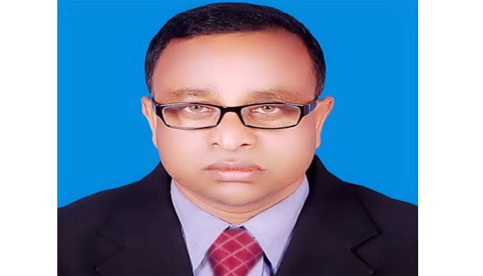 কুলাউড়ায় ইউপি চেয়ারম্যানসহ আটক ৪