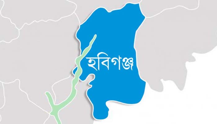 হবিগঞ্জে হত্যা মামলায় আটক আ.লীগ নেতাকে ছাড়িয়ে নিল গ্রামবাসী