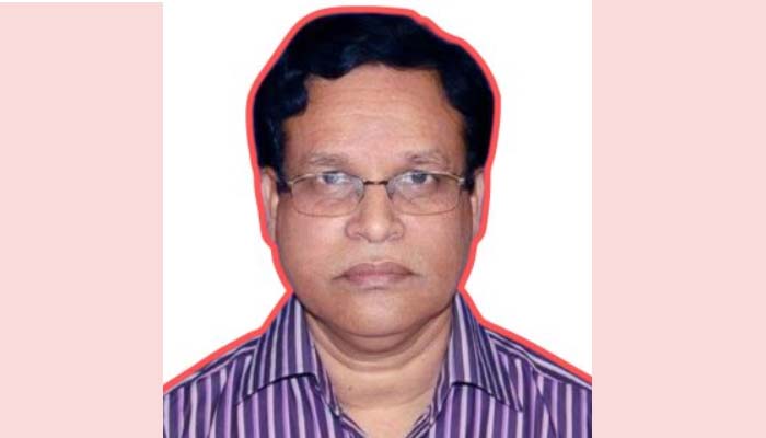 কোম্পানীগঞ্জ উপজেলার উন্নয়ন কর্মকর্তার হরিলুট!