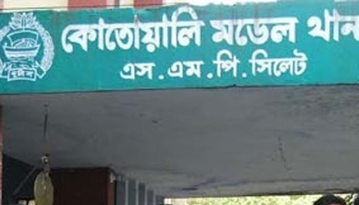 মাছিমপুরে দম্পতির রহস্যজনক মৃত্যু, থানায় মৃতের ভাইয়ের অভিযোগ