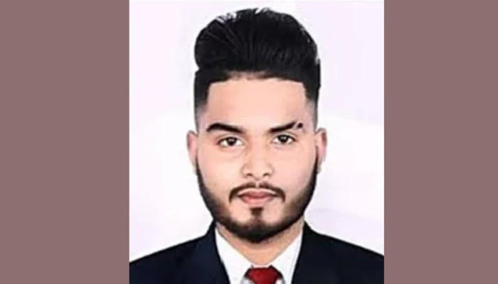 বিয়ানীবাজারে নিহত তারেকের লাশ উত্তোলন আপত্তি, ফিরে গেলেন ম্যাজিষ্ট্রেট