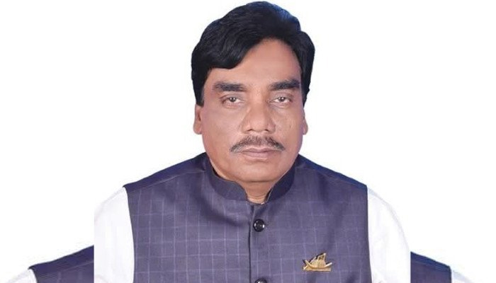 ছাতকে ইউপি চেয়ারম্যান-মেম্বারসহ ৪ জনের বিরুদ্ধে অর্থ আত্মসাতের মামলা