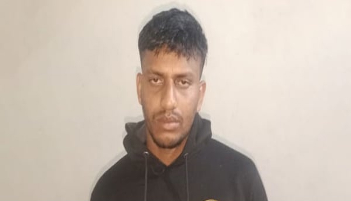 এক তরুণের সঙ্গে দুই প্রবাসী ভাইয়ের স্ত্রীদের পরকীয়া, দেখে ফেলায় কিশোরকে হত্যা