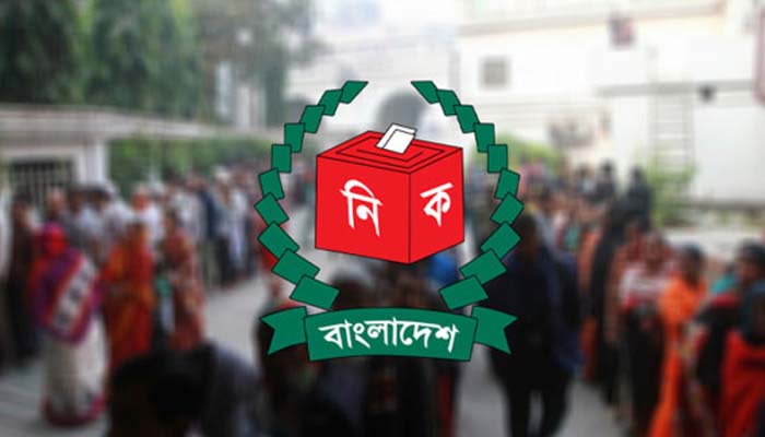 ২০ জানুয়ারি থেকে বাড়ি বাড়ি গিয়ে ভোটার তালিকা হালনাগাদ শুরু