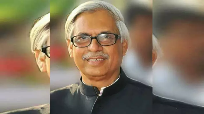 সিলেটে মধ্যরাতে আ.লীগ নেতা মিসবাহ সিরাজকে অপহরণ, ভোররাতে উদ্ধার