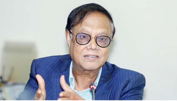 হাসিনা আমলে পাচার করা টাকার সন্ধানে তিন বিদেশি নিরীক্ষক নিয়োগ করেছে কেন্দ্রীয় ব্যাংক