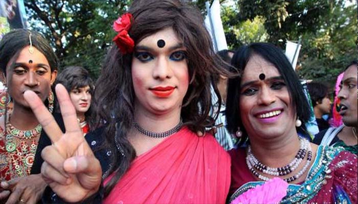জীবন যন্ত্রণা – ২ : এনআইডি কার্ডে স্বীকৃতি না থাকায় নানা জটিলতায় সিলেটের হিজড়া জনগোষ্ঠী