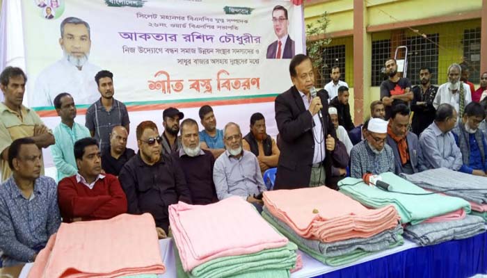 হাসিনার ১৭ বছরের নির্যাতন ও  ক্ষোভের বহিঃপ্রকাশ ৫ আগস্ট: এমদাদ চৌধুরী