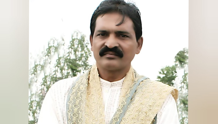 আ. লীগ নেতার পেটে বিদ্যালয়ের জায়গা