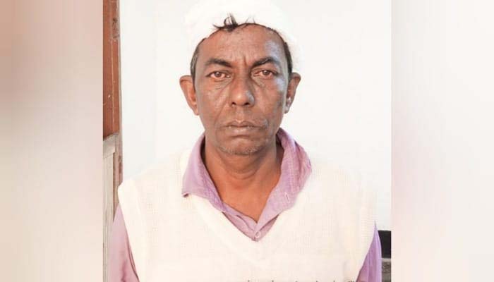 কুলাউড়ায় পাওনা টাকা চাওয়ায় নারীকে হত্যা,আটক-১
