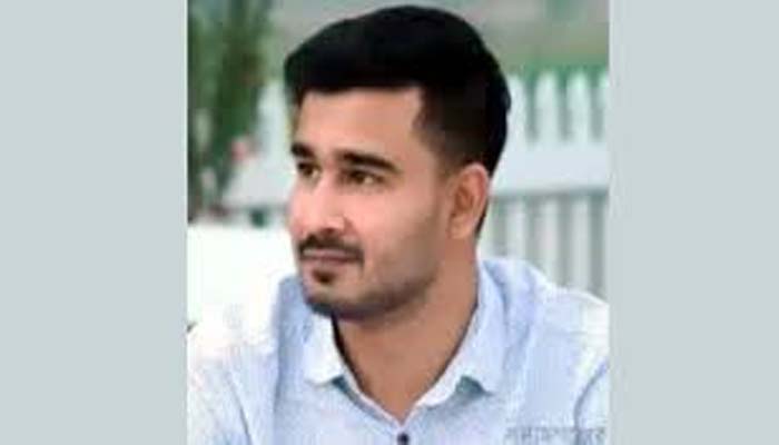 সুনামগঞ্জে সড়ক দুর্ঘটনায় ভাইয়ের মৃত্যু, আহত তিন বোন