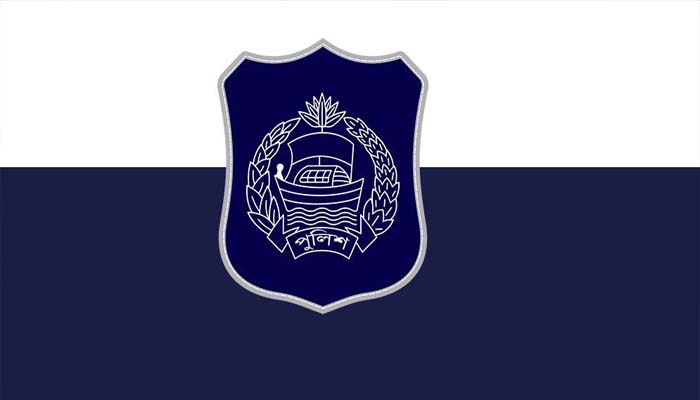 সংখ্যালঘুদের ওপর বেশিরভাগ হামলা রাজনৈতিক উদ্দেশ্যপ্রণোদিত: পুলিশ