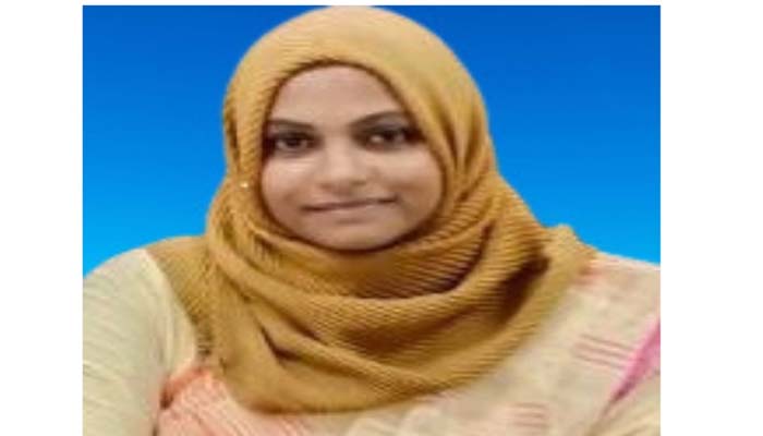 জামালগঞ্জে ইউএনও এর নাম্বার ক্লোন