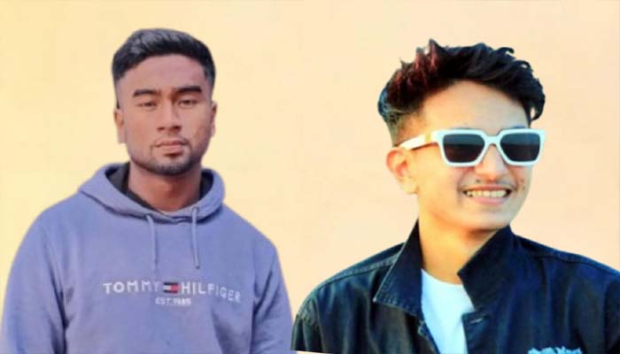 ২৪ ঘন্টার ব্যবধানে গোয়াইনঘাটে ২ কলেজ ছাত্রসহ একই পরিবারের ৪ জনের মৃত্যু , এলাকাজুড়ে শোকের ছায়া