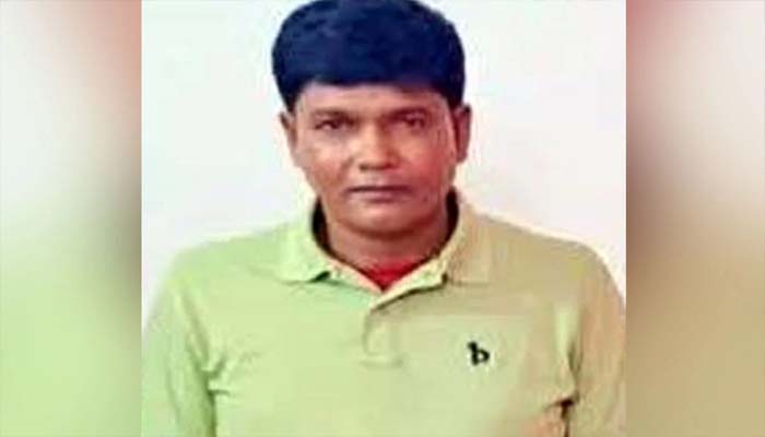 সিলেটে জমি নিয়ে বিরোধ, সংঘর্ষে প্রবাসী নিহত