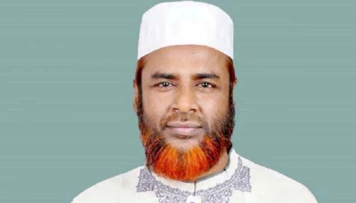 সংস্কার ছাড়া কোনো নির্বাচন নয়: জামায়াত সেক্রেটারি