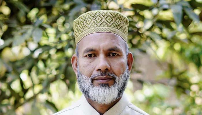 গাড়িচালক আবেদের অ্যাকাউন্টে ৪১ কোটি টাকার সন্দেহজনক লেনদেন