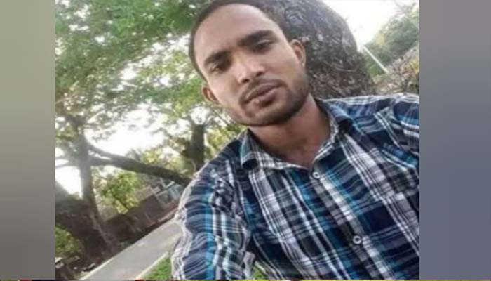 জকিগঞ্জে মোটরসাইকেল চাপায় প্রাণ গেল যুবকের : আহত ২