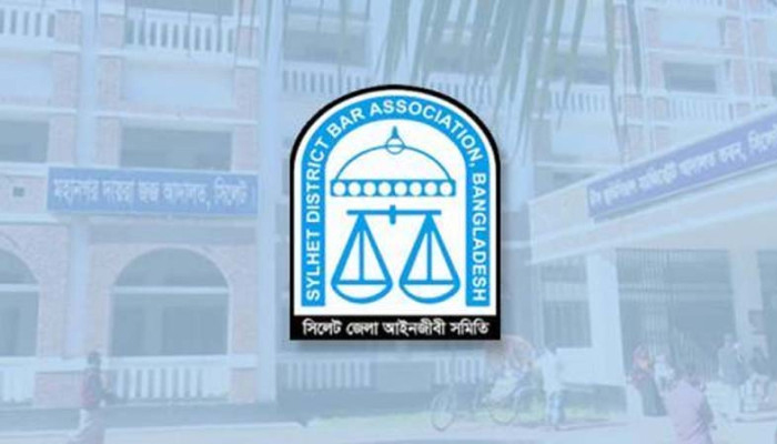 আইনজীবী সমিতির নির্বাচন : ২৬টি পদে ৬৫ জনের মনোনয়ন বৈধ