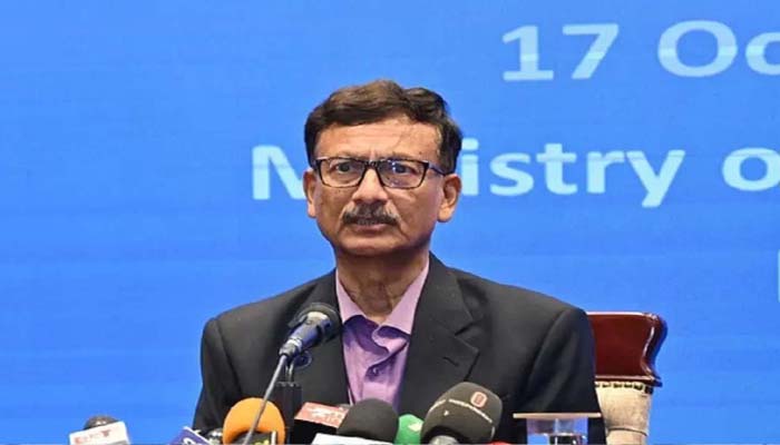 ‘হাসিনাকে ফেরত না দিলেও ভারতের সঙ্গে সম্পর্ক নষ্ট হবে না’