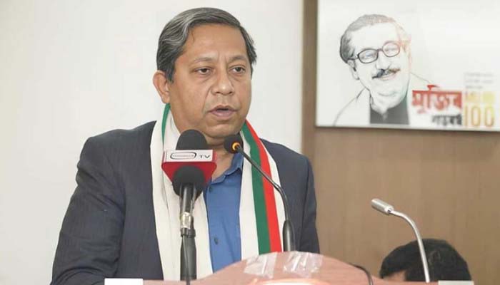 ডা. স্বপ্নীলের নিবন্ধন বাতিলের নির্দেশ