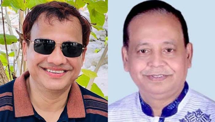 আইনজীবী সমিতির নির্বাচনে ভরাডুবি : লোদী ও ইমদাদকে বিএনপির শোকজ