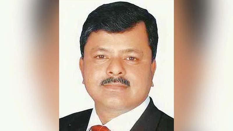 ‘শেখ হাসিনার নির্দেশেই ইলিয়াস আলীকে গুম এবং খুন করা হয়েছিল’