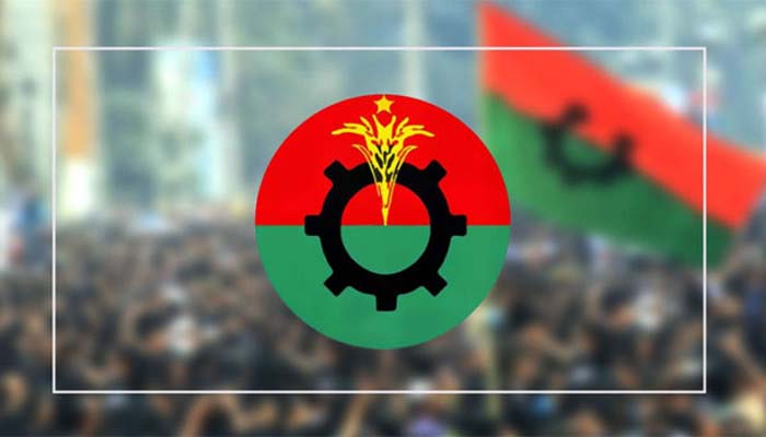তারেক রহমানের হাতেই ৩০০ আসনের প্রার্থীর তালিকা