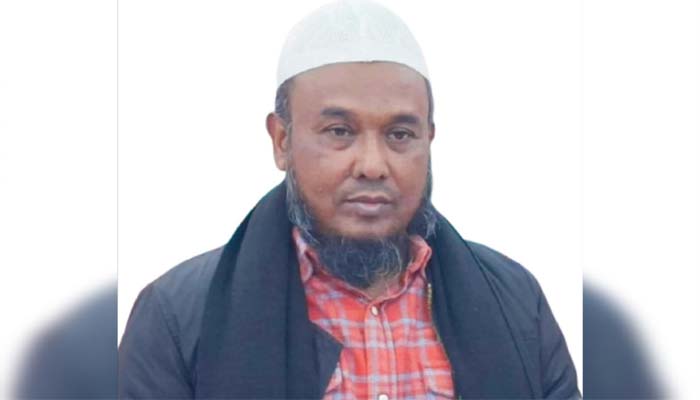 নবীগঞ্জে নাইন মার্ডার : আসামী আজিম পুলিশের দাওয়ায় ২ তলা থেকে লাফ, রহস্যজনক পলায়ন নিয়ে তোলপাড়