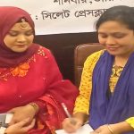 লিখনির মাধ্যমে বাংলা ভাষাকে বিশ্বের বুকে ছড়িয়ে দিয়েছেন নূরজাহান শিল্পী