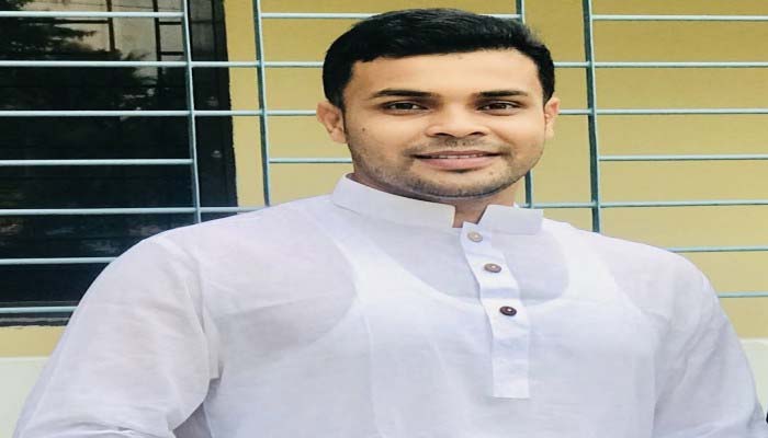 অপারেশন ডেভিল হান্ট : সুনামগঞ্জে সাবেক পৌর কাউন্সিলরসহ গ্রেফতার ১১