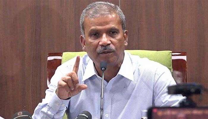 অক্টোবরের মধ্যে জুলাই হত্যাকাণ্ডের মামলার রায়: আইন উপদেষ্টা