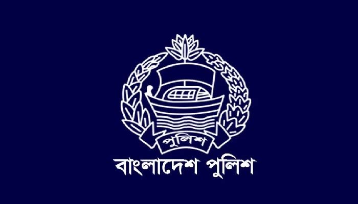 সুনামগঞ্জসহ ৩ জেলার এসপি প্রত্যাহার