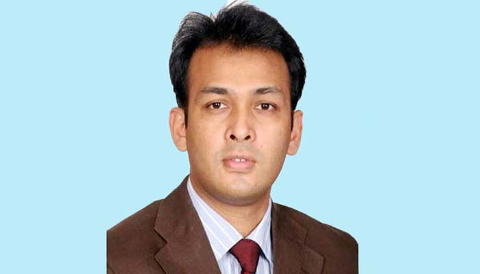 চার সহযোগীসহ সাবেক এমপি এহিয়া ধরে গণপিটুনি দিয়ে পুলিশে সোপর্দ