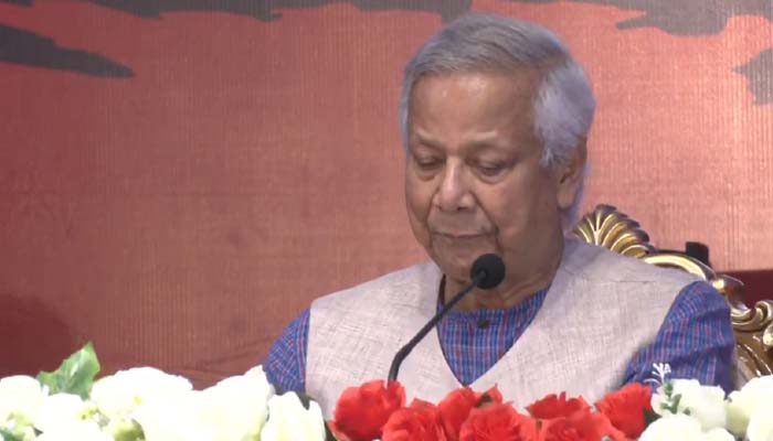 ১ ফেব্রুয়ারি শুরু বইমেলা, উদ্বোধন করবেন প্রধান উপদেষ্টা