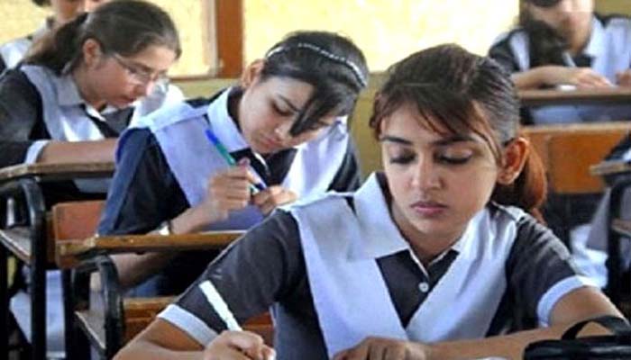 এইচএসসি ও সমমানের পরীক্ষা শুরু ২৬ জুন থেকে