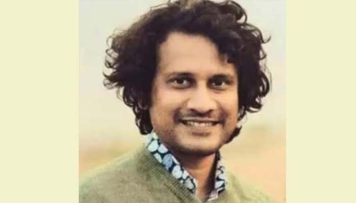 পিআইবির মহাপরিচালক দু’দিনের সফরে সিলেট আসছেন