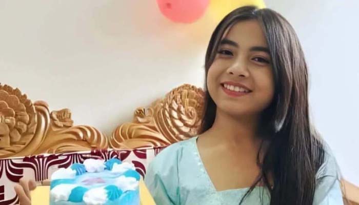 মোহাম্মদপুর থেকে ‘নিখোঁজ’ সেই সুবাকে পাওয়া গেল নওগাঁ