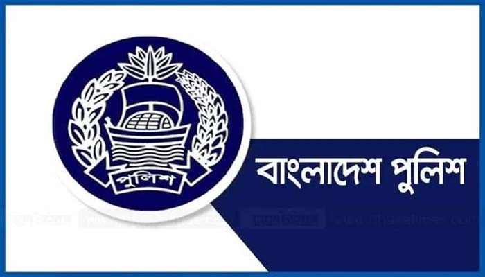 পুলিশের ঊর্ধ্বতন ৮২ কর্মকর্তাকে ওএসডি