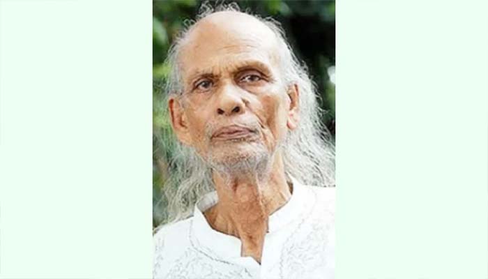 বাউল সম্রাট শাহ আবদুল করিমের লোক উৎসব উদযাপন