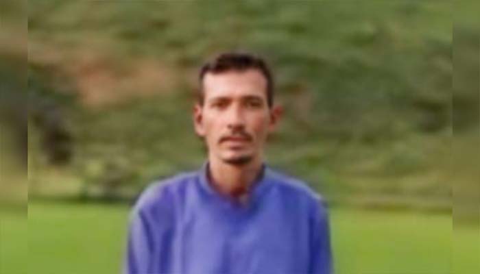 ভারতের কয়লার গুহায় কাজ করতে গিয়ে বাংলাদেশী শ্রমিকের মৃত্যু
