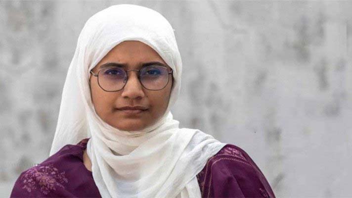 ‘শেখ হাসিনাকে ফিরিয়ে এনে শাস্তির মুখোমুখি করতে হবে’