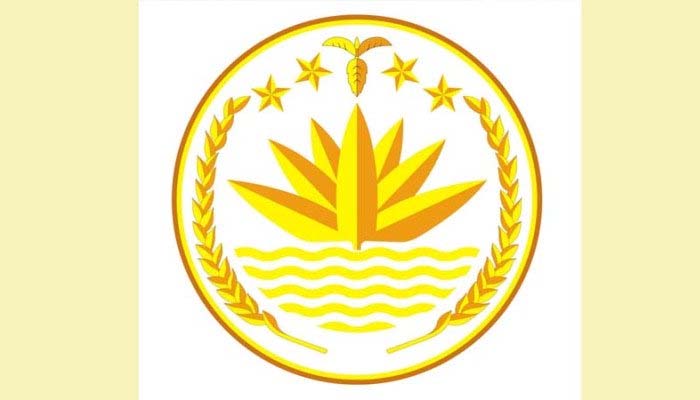 ‘৬৫ ঘণ্টায় ৭২ ধর্ষণ’ তথ্য সঠিক নয় : প্রেস উইং