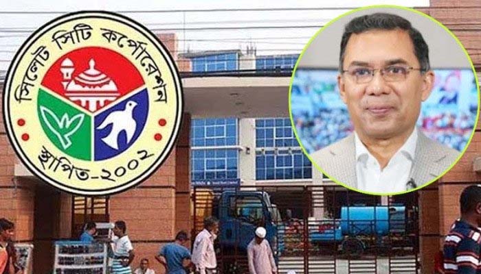 তারেক রহমানের ডাক : ঢাকায় যাচ্ছেন সিসিক’র সাবেক মেয়র ও কাউন্সিলাররা