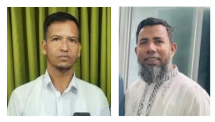 সিলেট গ্যাস ফিল্ডে কর্মচারীলীগ সিবিএ’র আরও ৩ নেতা বদলি