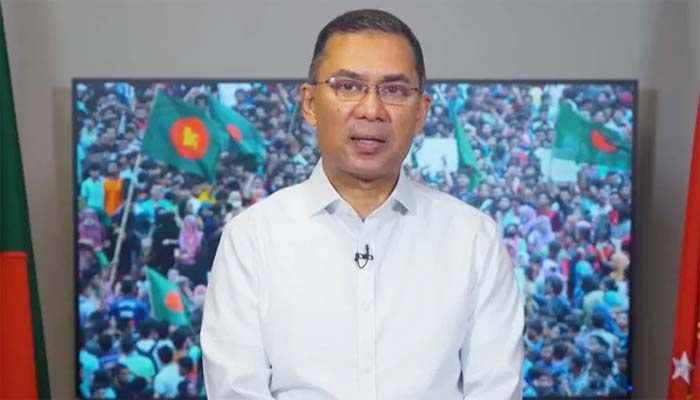 ‘রাজনীতিতে ভিন্নমত থাকলেও গণতন্ত্রের প্রশ্নে ফ্যাসিবাদবিরোধী সবাই একমত’