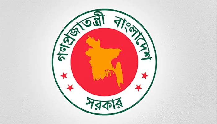 প্রধান উপদেষ্টার আরও দুই বিশেষ সহকারী নিয়োগ