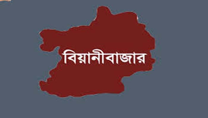 বিয়ানীবাজারে নিজের গায়ে আগুন লাগিয়ে যুবকের আত্মহত্যা